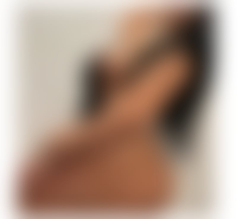 Escorts Leigh Wigan - Photos for New in the town ❤️😘💋