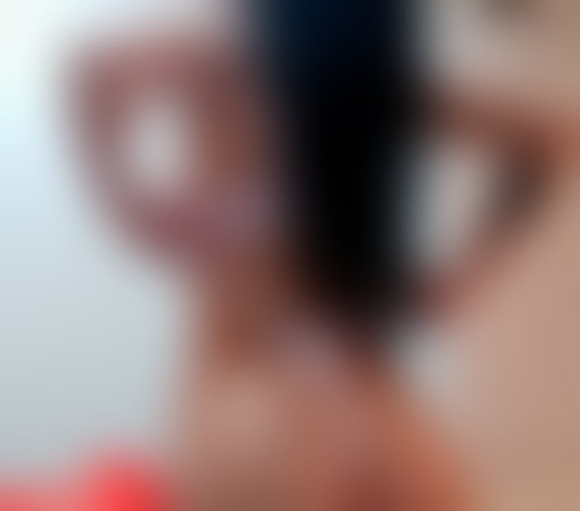 Escorts Bromley Hayes Lichfield - Photos for Lorena outcall only