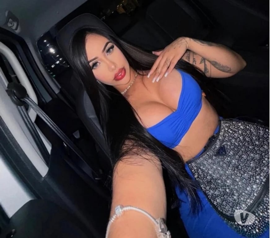 Escorts West London Hillingdon - Photos for FERNANDA 🔝❤️ NEW ESCORT PARTY GIRL💥💥 ❤️🔝