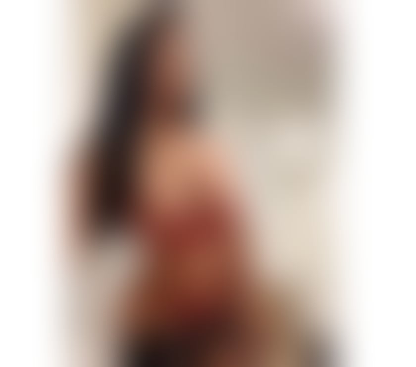 Escorts Arbury Nuneaton and Bedworth - Photos for Emmy❤️Party girl❤️the best experience🔝Outcall