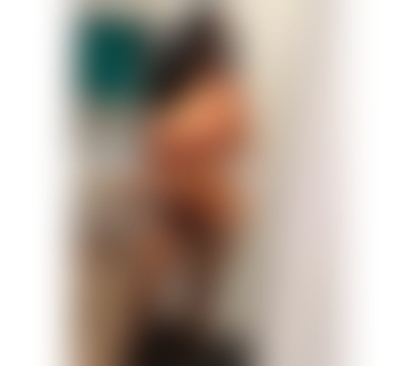 Escorts Warwickshire Nuneaton and Bedworth - Photos for Emmy❤️Party girl❤️the best experience🔝Outcall