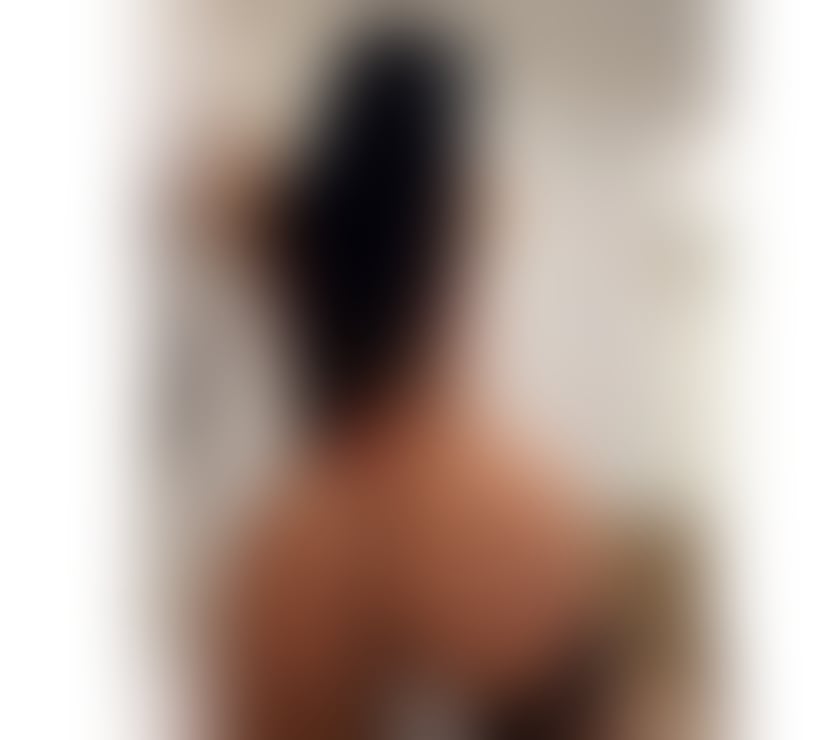 Escorts Warwickshire Nuneaton and Bedworth - Photos for Emmy❤️Party girl❤️the best experience🔝Outcall