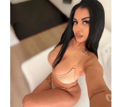 Escorts Arbury Nuneaton and Bedworth - Photos for Emmy❤️Party girl❤️the best experience🔝Outcall