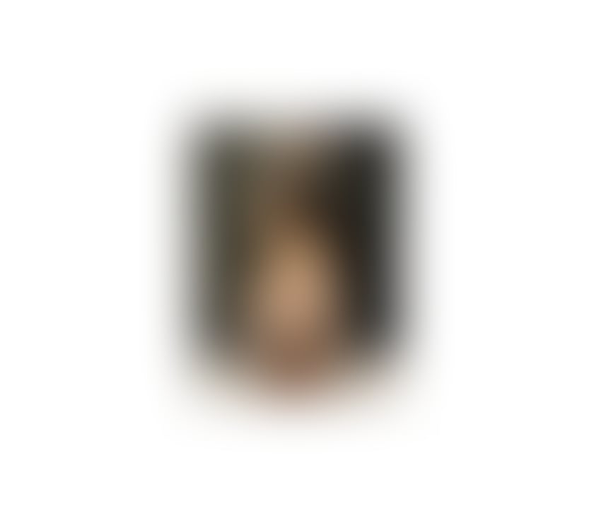 Escorts South East London Thamesmead - South East London - Photos for Giulia new girl in your town Party girl