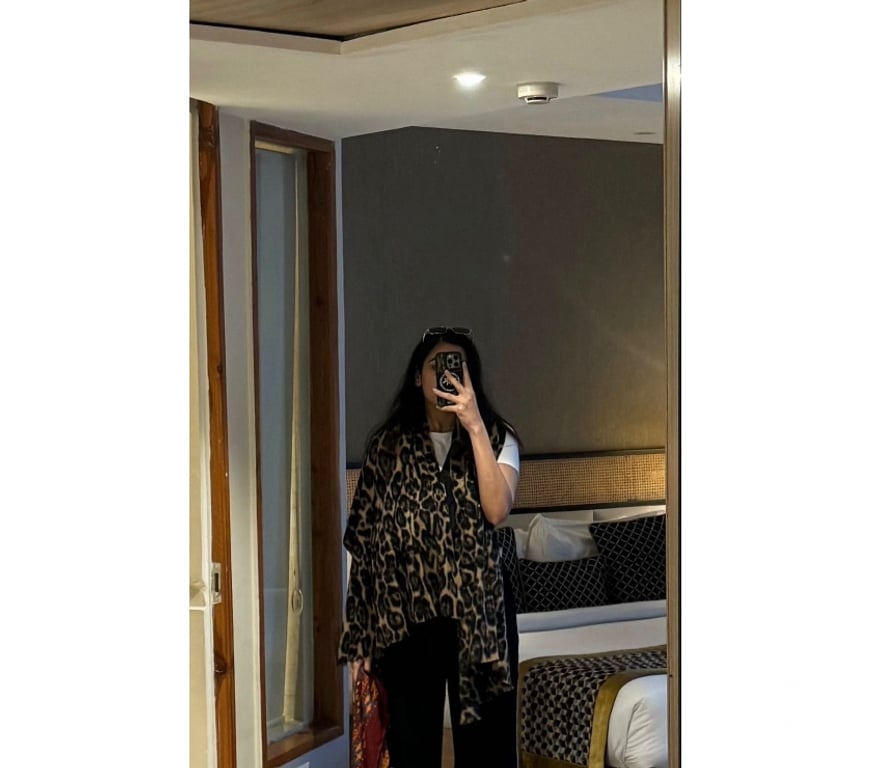 Escorts West London Hounslow - Photos for I'm an elegant indian girl in Hounslow