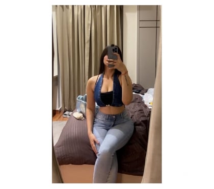 Escort Hounslow Central Station Hounslow - Photos for I'm an elegant indian girl in Hounslow