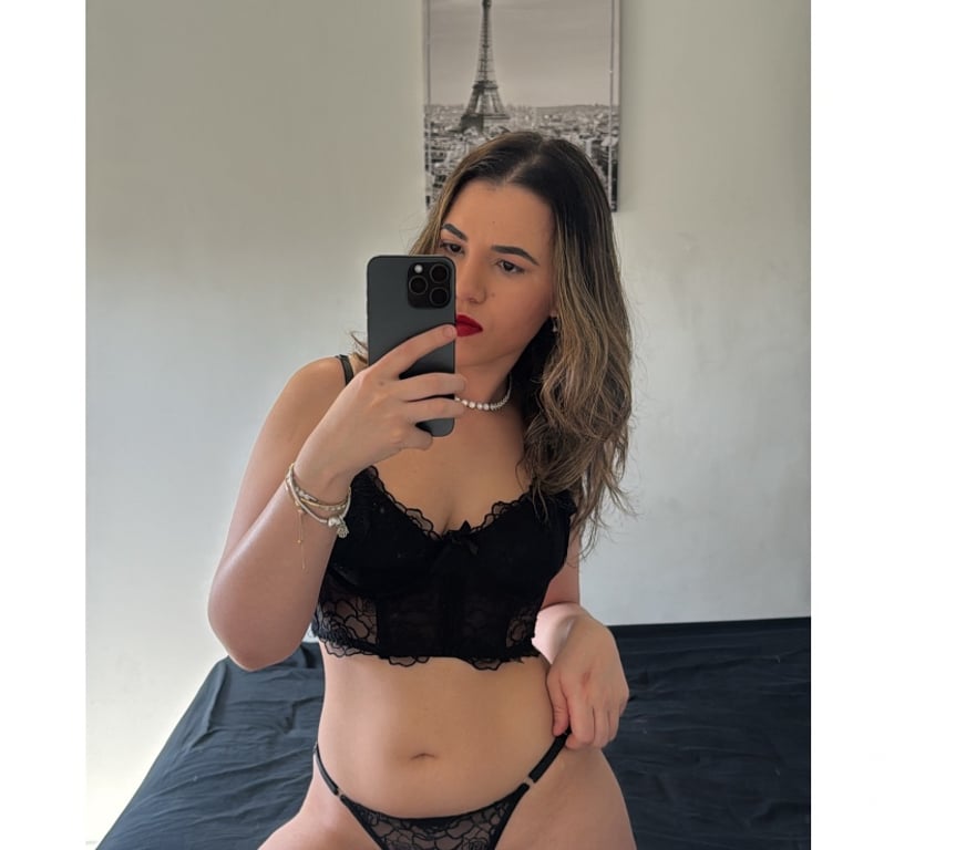Escorts West London Hillingdon - Photos for 🔥gabby hot young brazilian❤️ gfe 🇧🇷100%real🔥