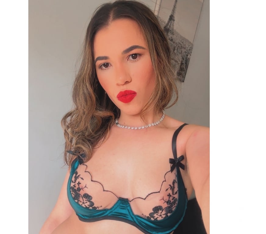Escorts West London Hillingdon - Photos for 🔥gabby hot young brazilian❤️ gfe 🇧🇷100%real🔥