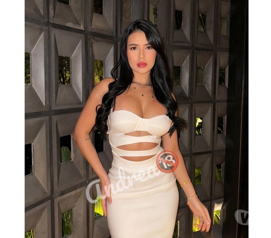 Escorts West Midlands Coventry - Photos for Andrea🌹Exclusive in Norwich 🎉Party