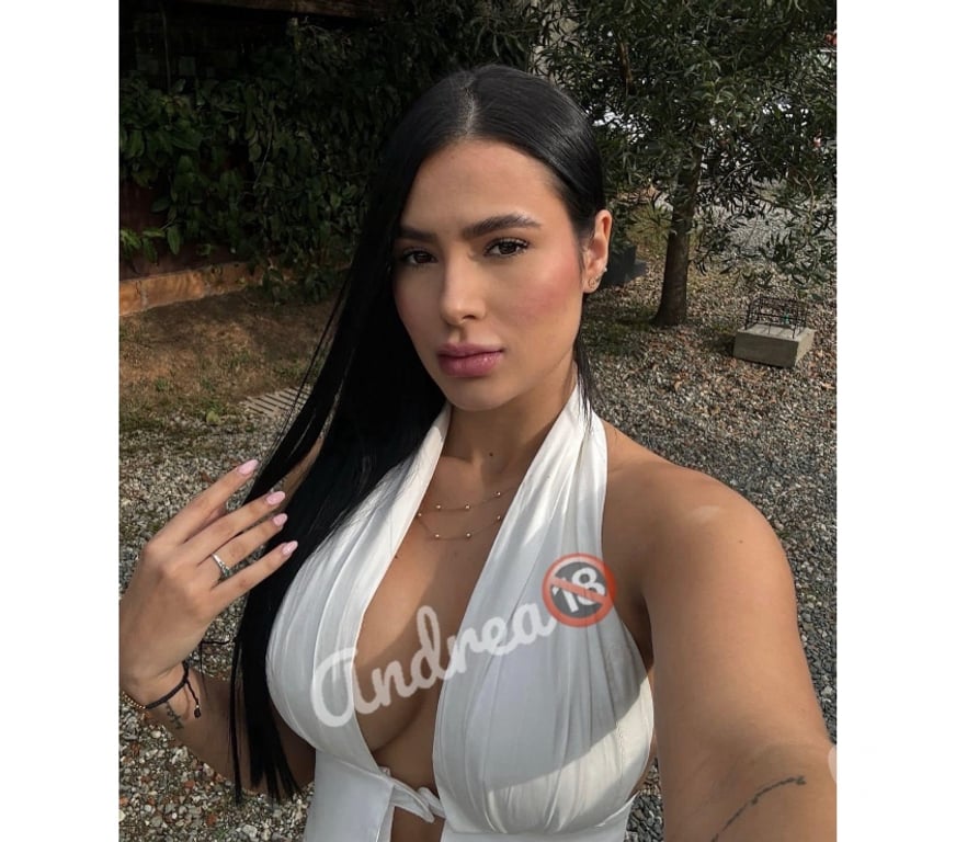 Escorts West Midlands Coventry - Photos for Andrea🌹Exclusive in Norwich 🎉Party