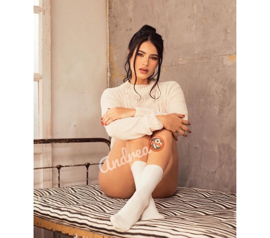 Escorts West Midlands Coventry - Photos for Andrea🌹Exclusive in Norwich 🎉Party