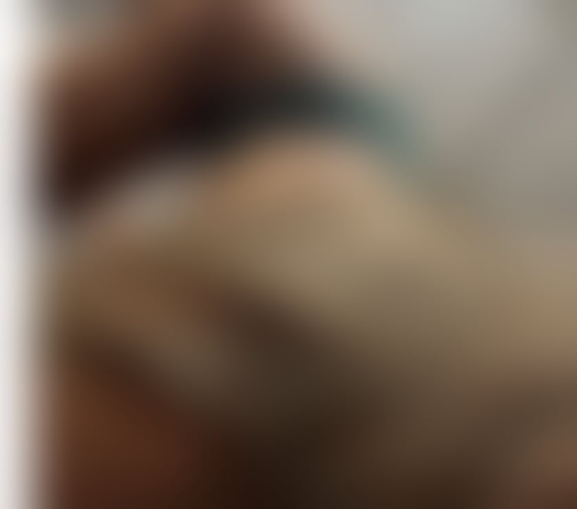 Escorts West Midlands Coventry - Photos for BAMBIE-22-English-blonde🤍