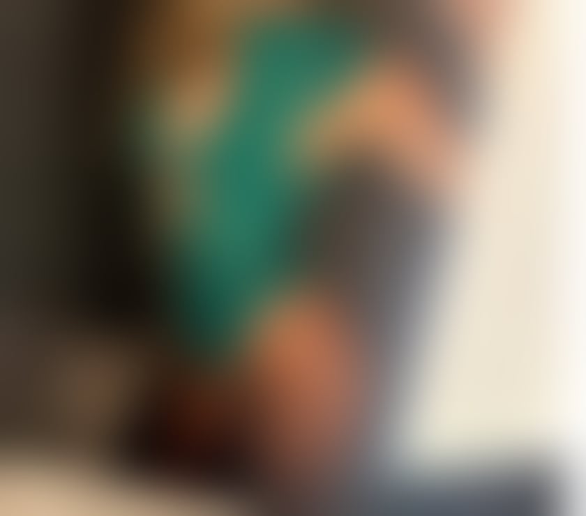 Escorts West Midlands Coventry - Photos for BAMBIE-22-English-blonde🤍