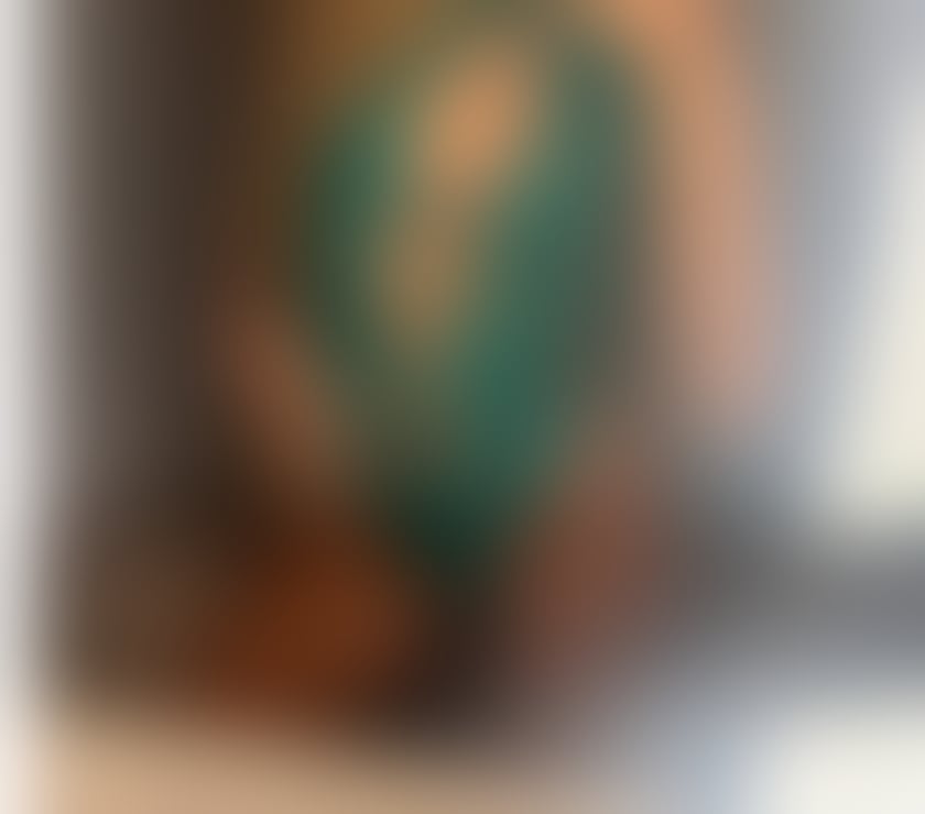 Escorts West Midlands Coventry - Photos for BAMBIE-22-English-blonde🤍