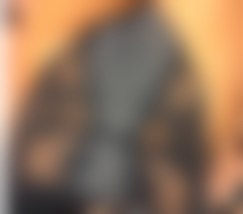 Escorts West Midlands Coventry - Photos for BAMBIE-22-English-blonde🤍
