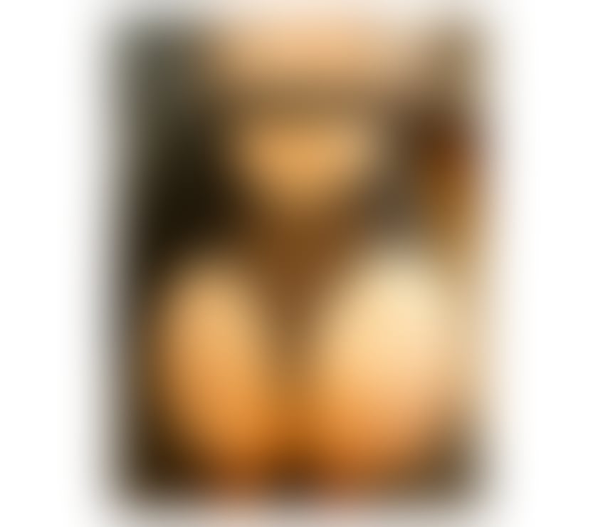 Escorts Essex Basildon - Photos for 🔥 NEW BLONDE BRAZILIAN LADY 🔥OUTCALL