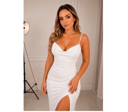 Escorts Billericay Basildon - Photos for 🔥 NEW BLONDE BRAZILIAN LADY 🔥OUTCALL