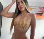 your💖 Latina new in town Elena 🔞