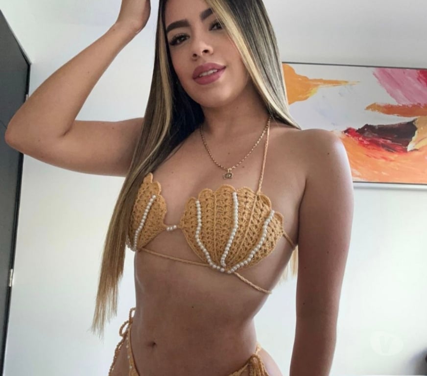 Escorts East London Redbridge - Photos for your💖 Latina new in town Elena 🔞