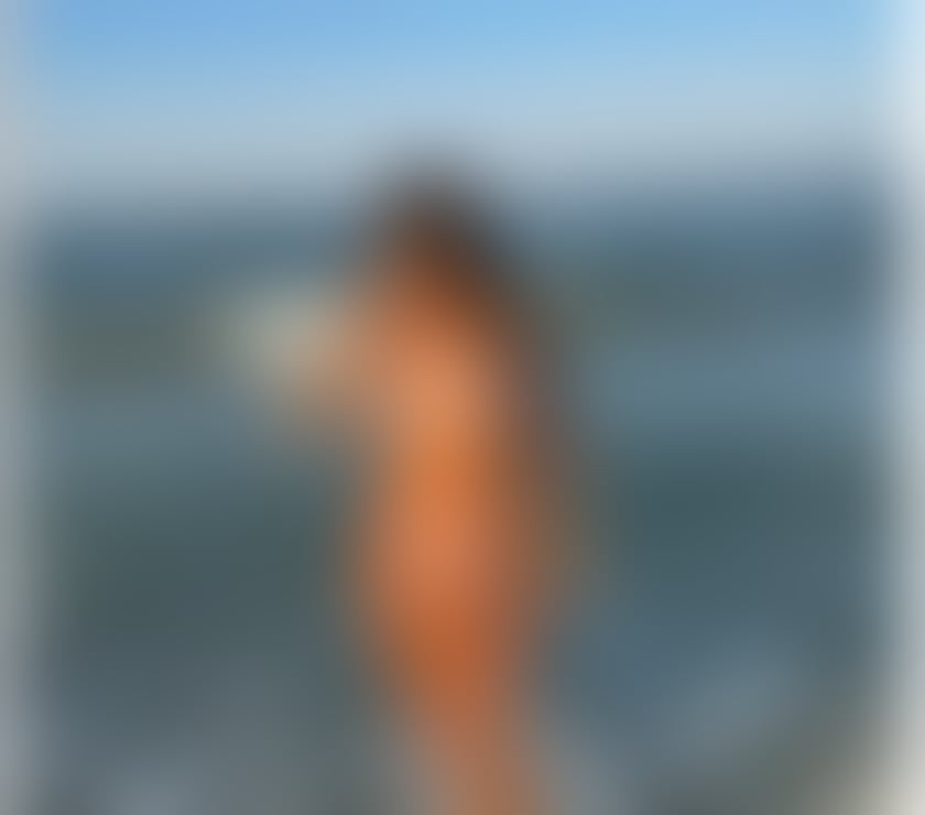 Photos for Mia Khalifa two