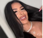 Rosalynda BJ Queen