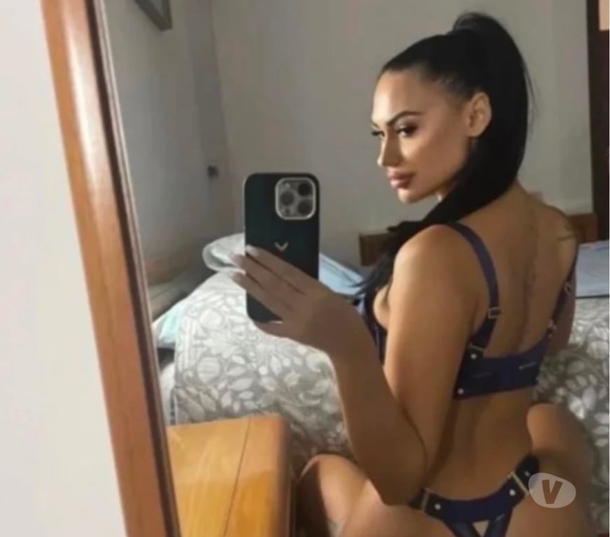 Escorts South Yorkshire Sheffield - Photos for Rosalynda BJ Queen
