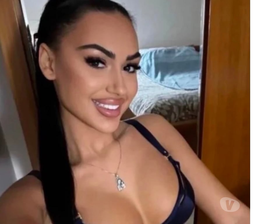 Escorts South Yorkshire Sheffield - Photos for Rosalynda BJ Queen