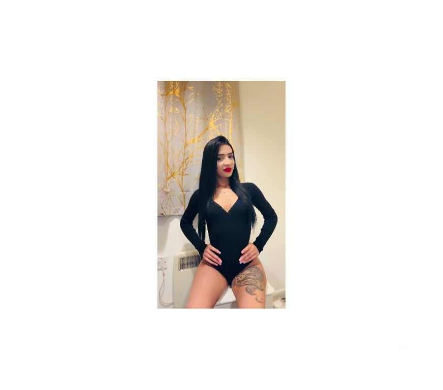Escorts South East London Thamesmead - South East London - Photos for Natalia new girl in your town Party girl