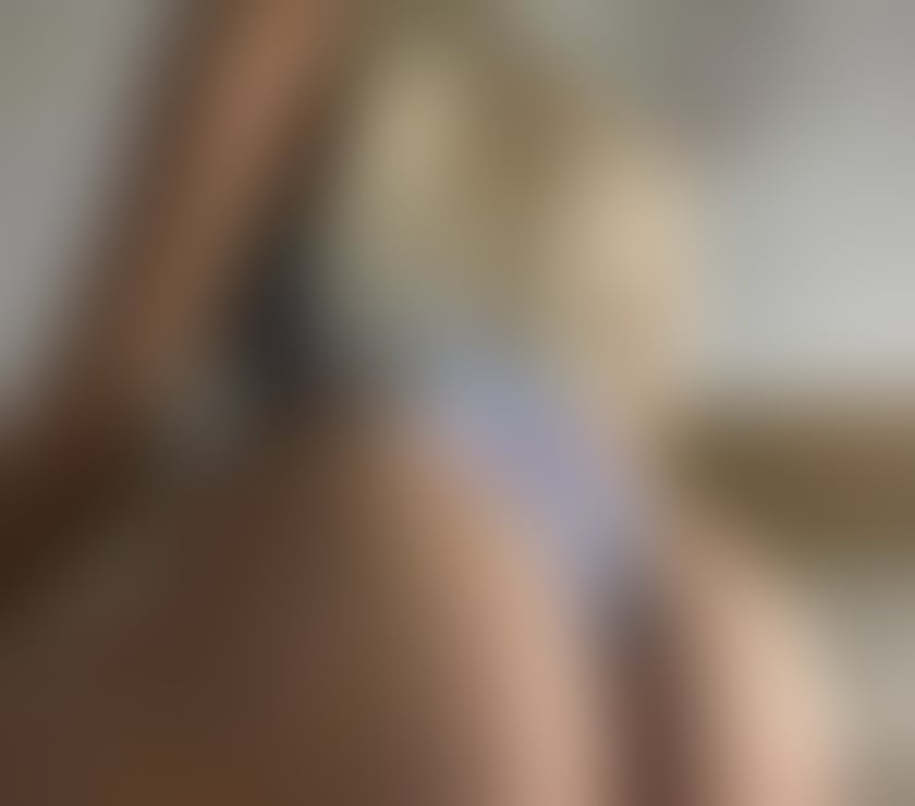 Escorts Greater Manchester Wigan - Photos for New girl arrive 😘❤️💋