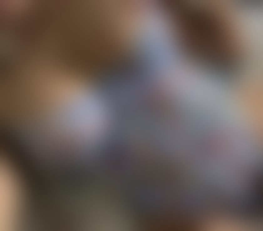 Escorts Greater Manchester Wigan - Photos for New girl arrive 😘❤️💋