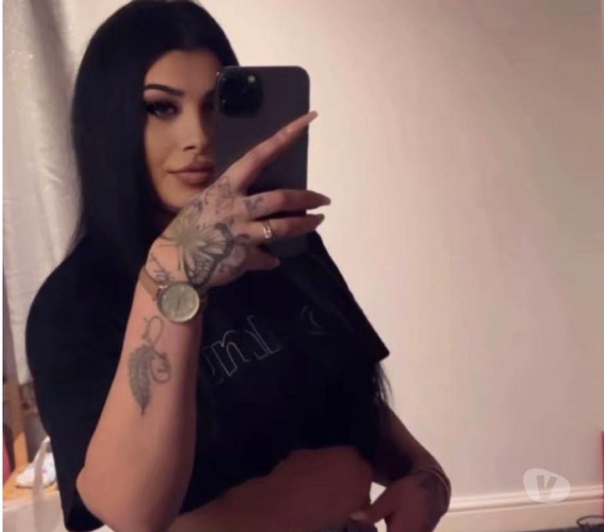 Escorts Tyne and Wear Newcastle upon Tyne - Photos for Ilona ❤️ new real ❤️ Fenham