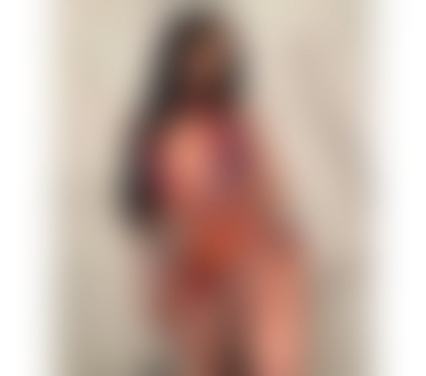 Escorts West London Hillingdon - Photos for 💦NEW LARA HOT BLONDE 💦 GFE PARTY 💯 💦