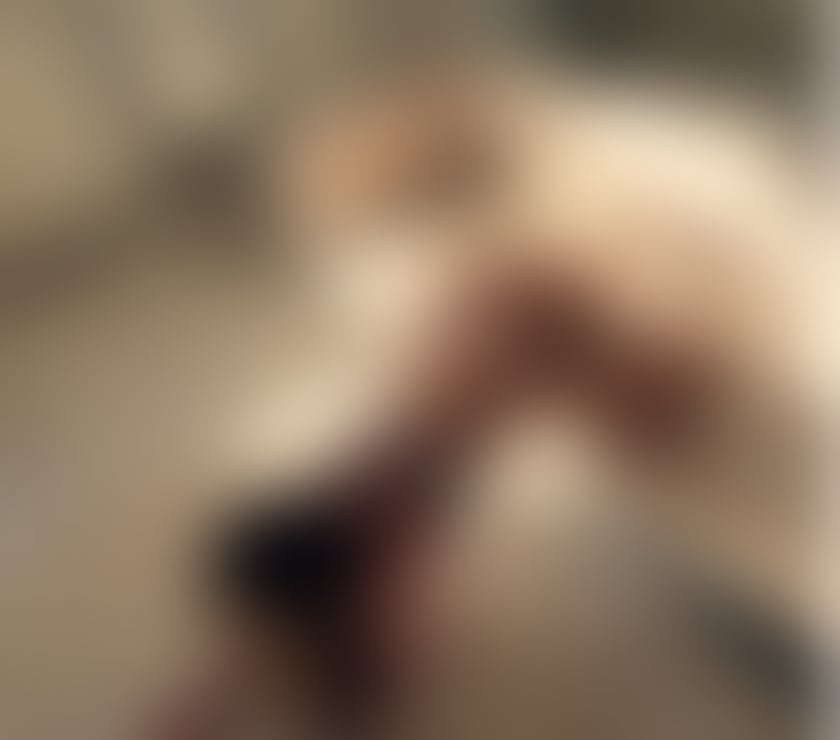 Escorts West London Hillingdon - Photos for Dear naughty girl, I am waiting for you.💦💦