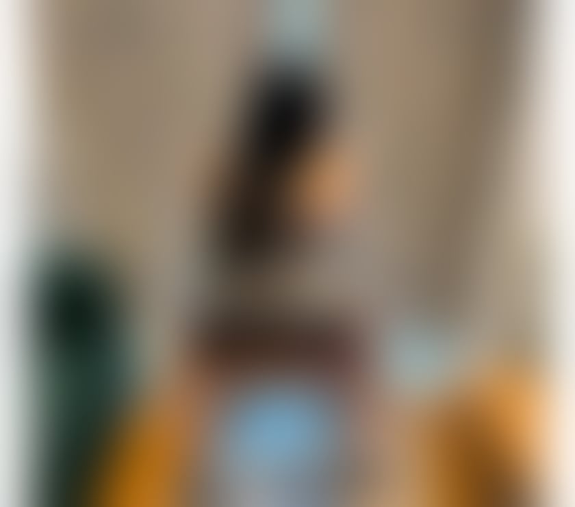 Escorts South East London Croydon - Photos for 🍯🌺 BEST SERVICE IN TOWN. FRIENDLY LADY🍯🌺