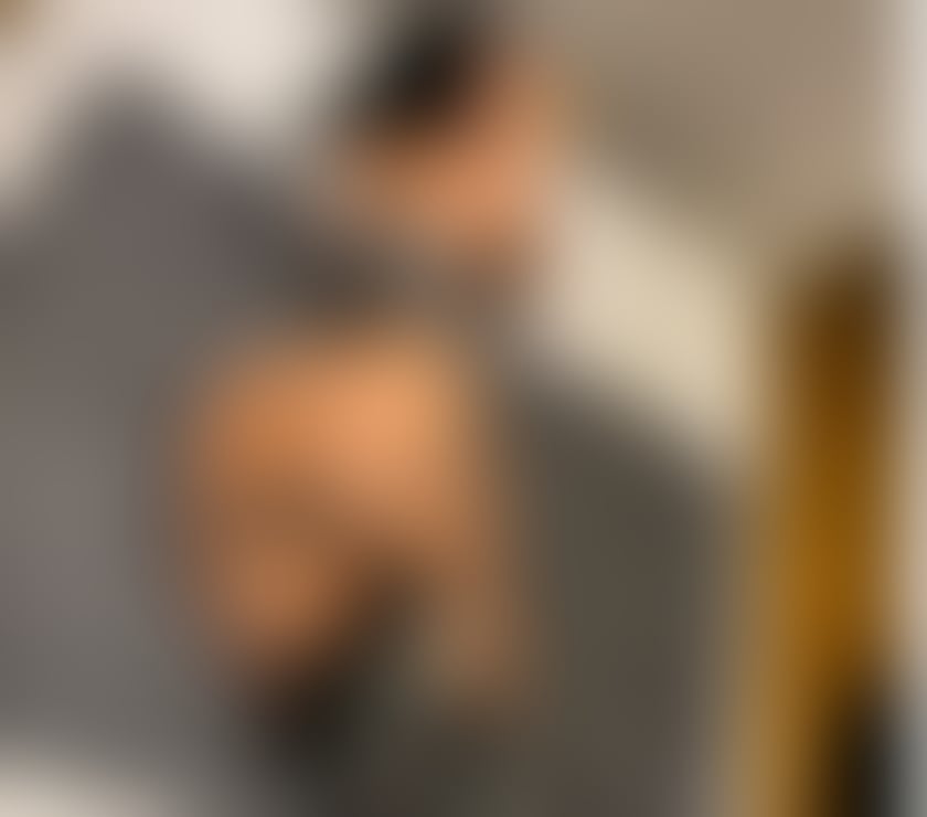 Escorts South East London Croydon - Photos for 🍯🌺 BEST SERVICE IN TOWN. FRIENDLY LADY🍯🌺