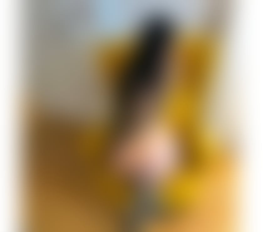 Escorts South East London Croydon - Photos for 🍯🌺 BEST SERVICE IN TOWN. FRIENDLY LADY🍯🌺