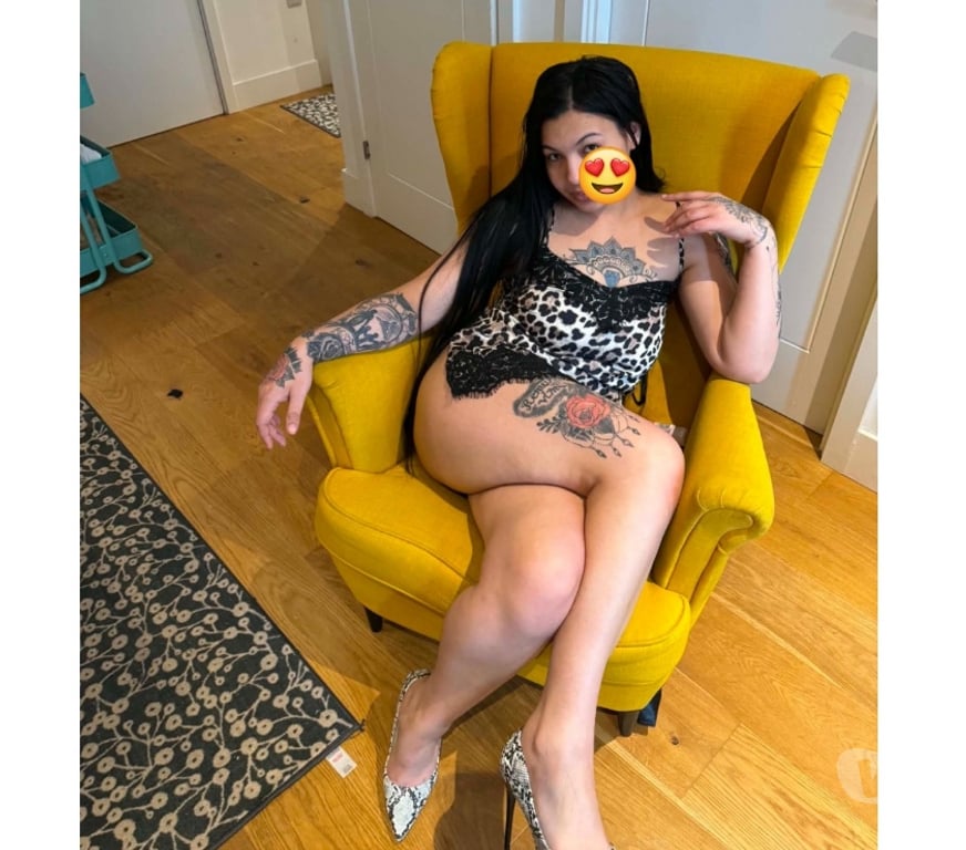 Escorts South East London Croydon - Photos for 🍯🌺 BEST SERVICE IN TOWN. FRIENDLY LADY🍯🌺