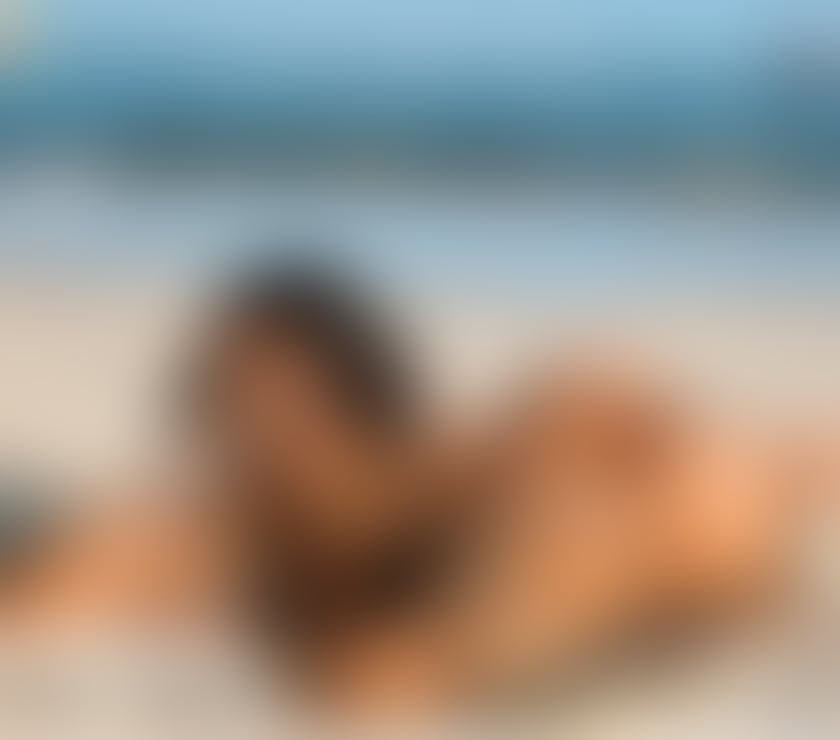 Escorts West London East Acton Station - West London - Photos for CHARMING, SEDUCTIVE WITH REAL PHOTOS 🇧🇷❤️‍🔥