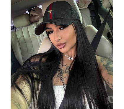 Escort East Acton Station West London - Photos for CHARMING, SEDUCTIVE WITH REAL PHOTOS 🇧🇷❤️‍🔥
