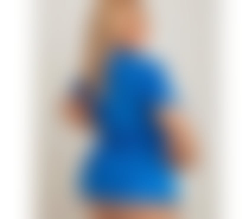 Escorts North London Wood Green - North London - Photos for SUZZY💥EXCLUSIVE CURVY LADY BIG BUM ❤️🍫