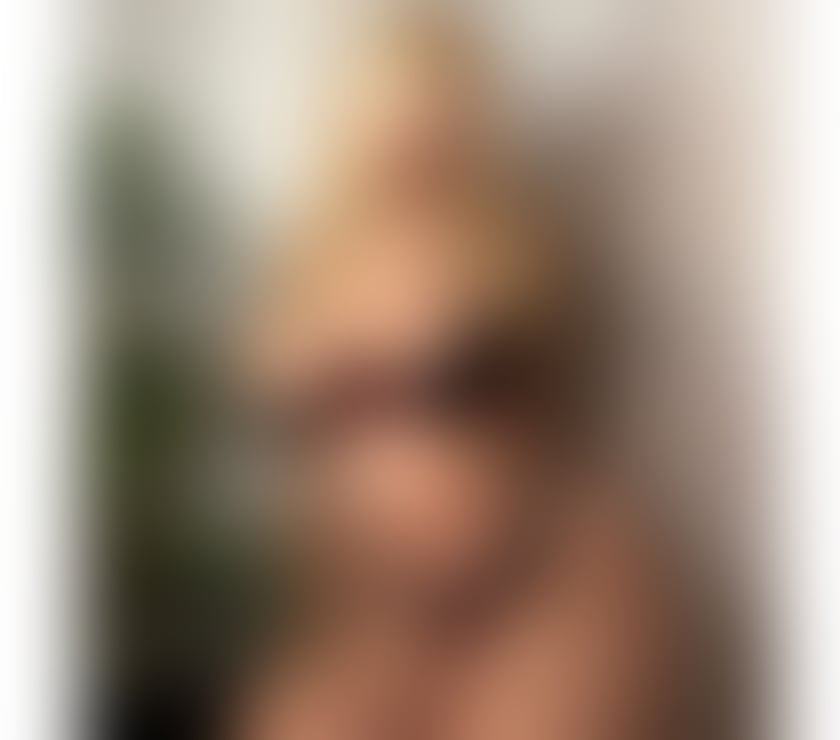  Escorts & Erotic Massage Wood Green North London - Photos for GIGI MILF💯BEST SERVICE 👌 PARTY😘FIRST TIME IN TOWN
