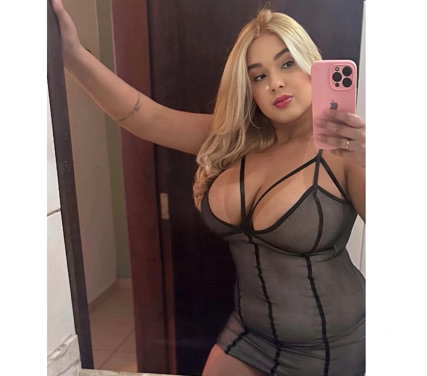Escorts North London Wood Green - North London - Photos for SUZZY💥EXCLUSIVE CURVY LADY BIG BUM ❤️🍫