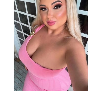  Escorts & Erotic Massage Wood Green North London - Photos for SUZZY💥EXCLUSIVE CURVY LADY BIG BUM ❤️🍫