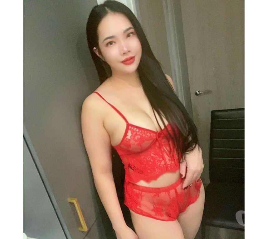 Escorts West Midlands Birmingham - Photos for 👙New Thai Beauty in Birmingham 100% Real Photos 🍑