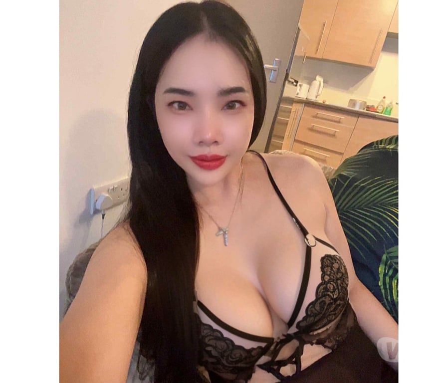Escorts West Midlands Birmingham - Photos for 👙New Thai Beauty in Birmingham 100% Real Photos 🍑
