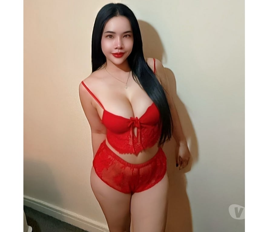 Escorts West Midlands Birmingham - Photos for 👙New Thai Beauty in Birmingham 100% Real Photos 🍑