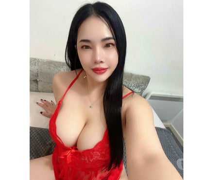 Escort Birmingham Birmingham - Photos for 👙New Thai Beauty in Birmingham 100% Real Photos 🍑