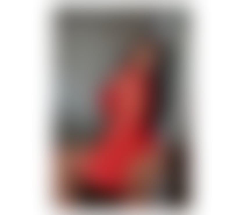 Escorts East London Havering - Photos for New girl best experience good time call my call