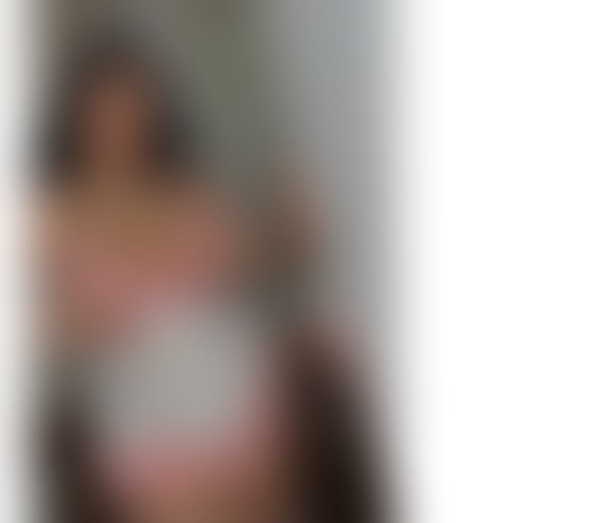  Escorts Romford Havering - Photos for BIANCA ,New girl best experience good time call my call