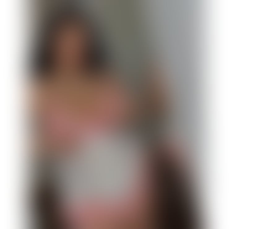 Escorts Barking and Dagenham Barking - Barking and Dagenham - Photos for ,New girl best experience good time call my call